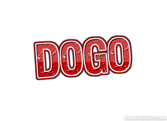 Dogo Ville