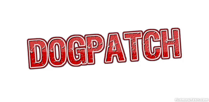 Dogpatch 市