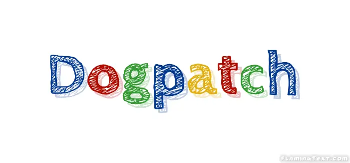 Dogpatch 市