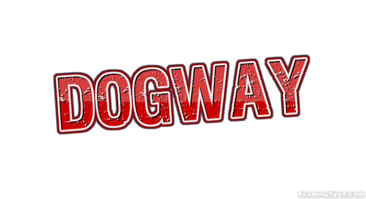 Dogway Ciudad