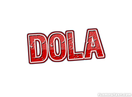 Dola مدينة