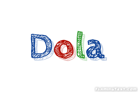 Dola City