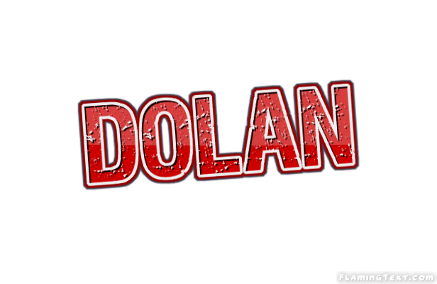 Dolan City