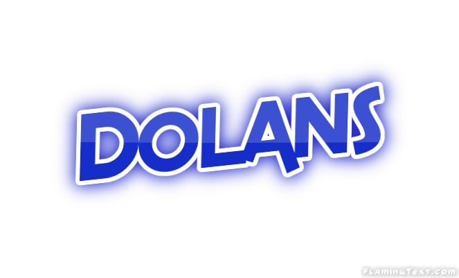 Dolans Ville