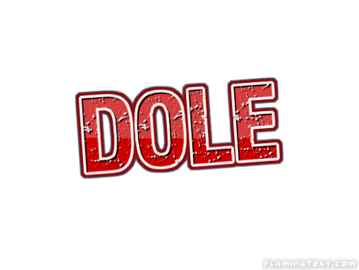 Dole City