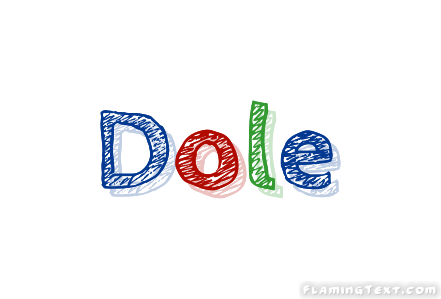 Dole Ville