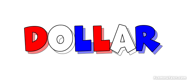 Dollar مدينة