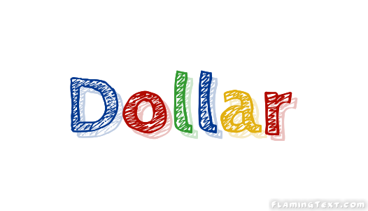 Dollar Faridabad