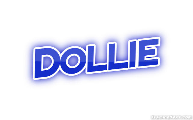 Dollie Cidade