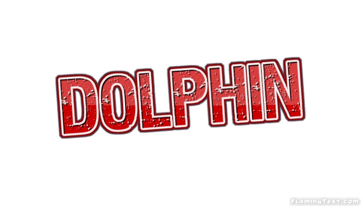Dolphin 市