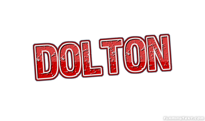 Dolton City