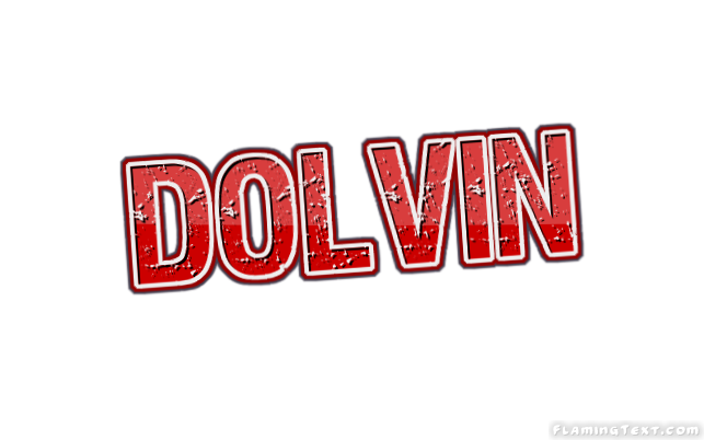 Dolvin Ville