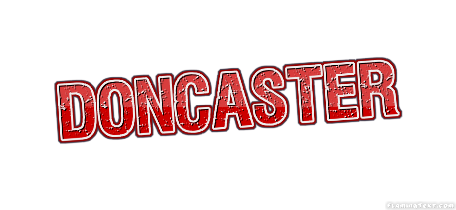 Doncaster 市