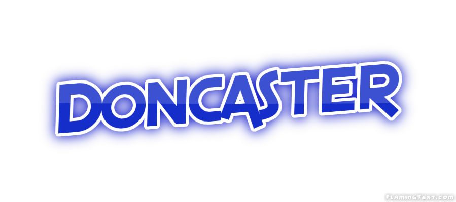 Doncaster City