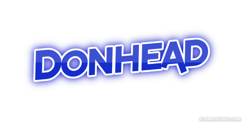 Donhead Ciudad