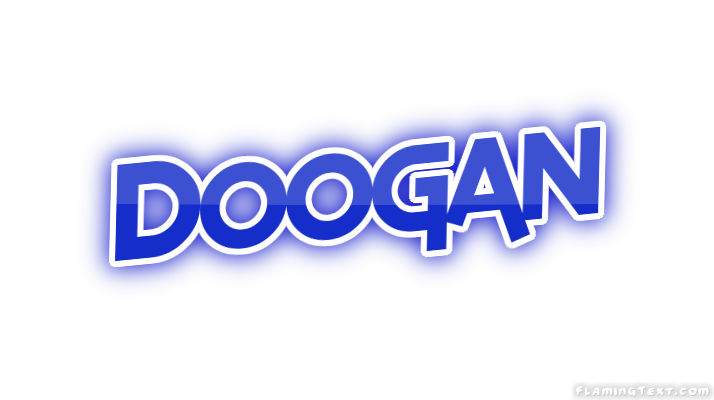 Doogan Ville