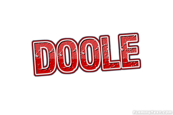 Doole Ville