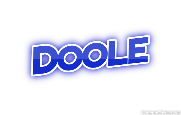 Doole Ville