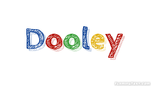 Dooley Ville