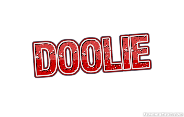 Doolie City