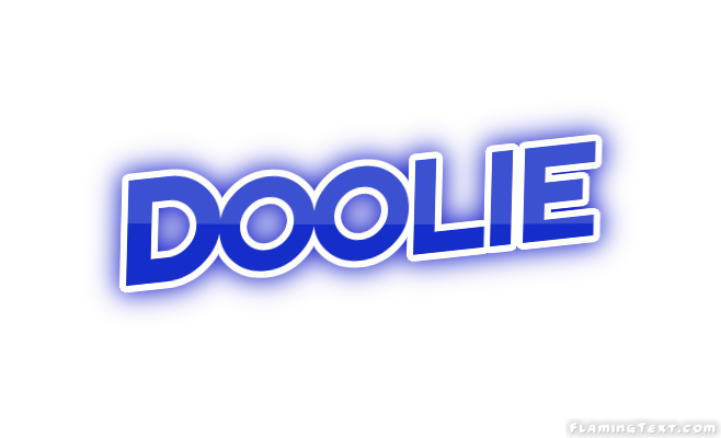 Doolie Ville