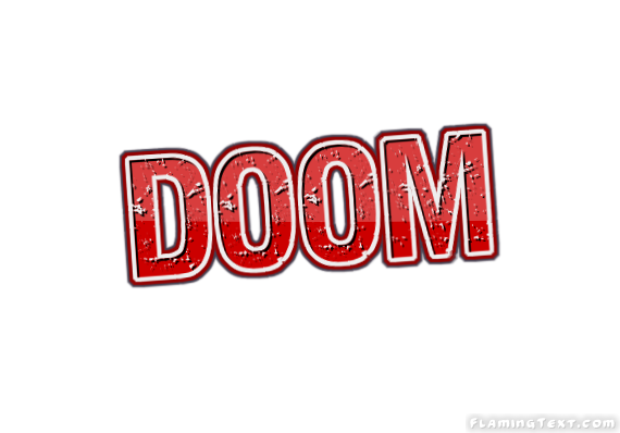 Doom 市