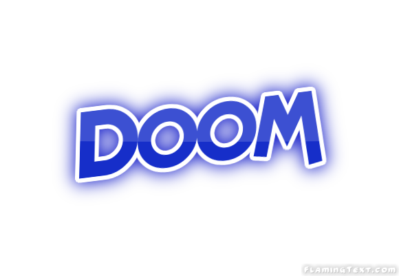 Doom Ville
