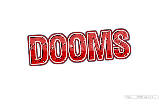 Dooms Faridabad
