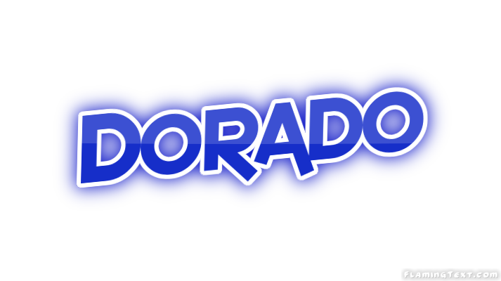 Dorado Faridabad
