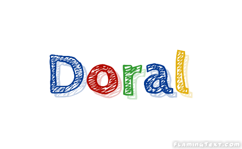 Doral Ville