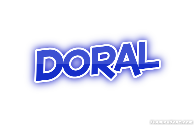 Doral Ville