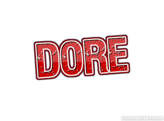 Dore Ville