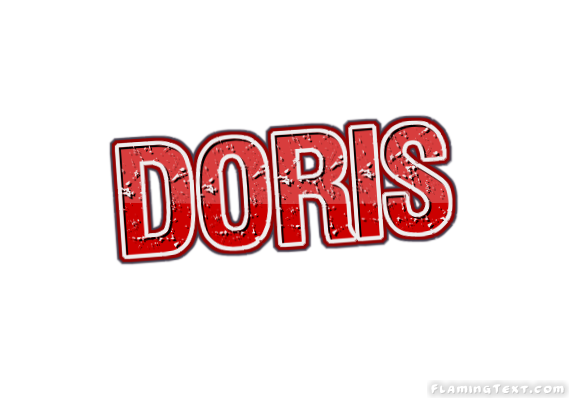 Doris 市