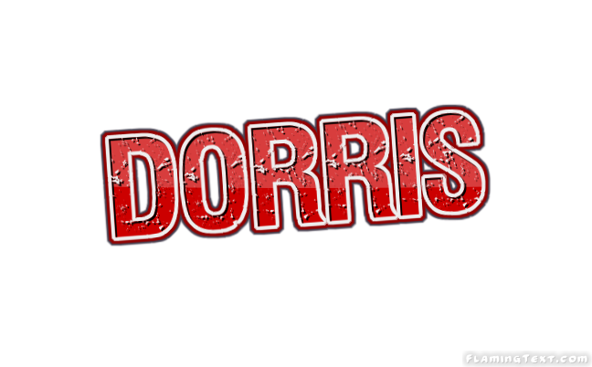 Dorris Faridabad