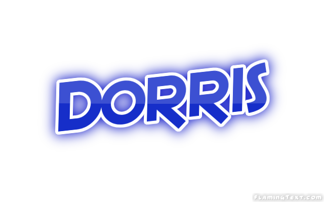 Dorris Faridabad