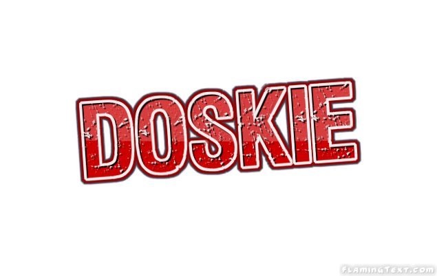 Doskie Ville