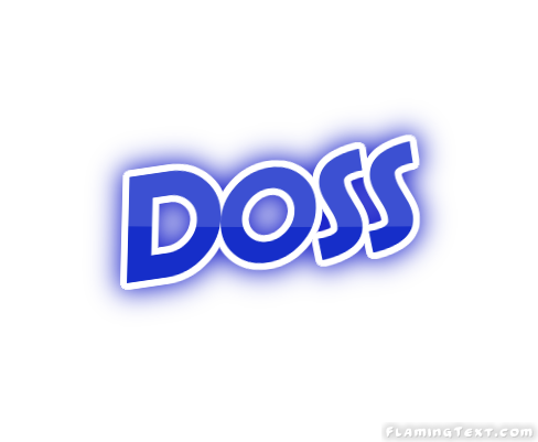 Doss Ville