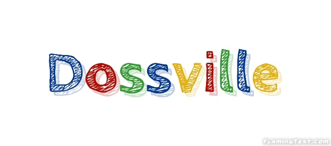 Dossville Ville