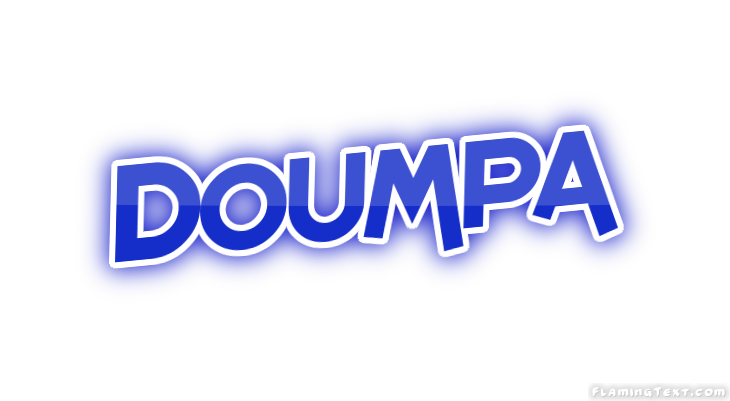 Doumpa City