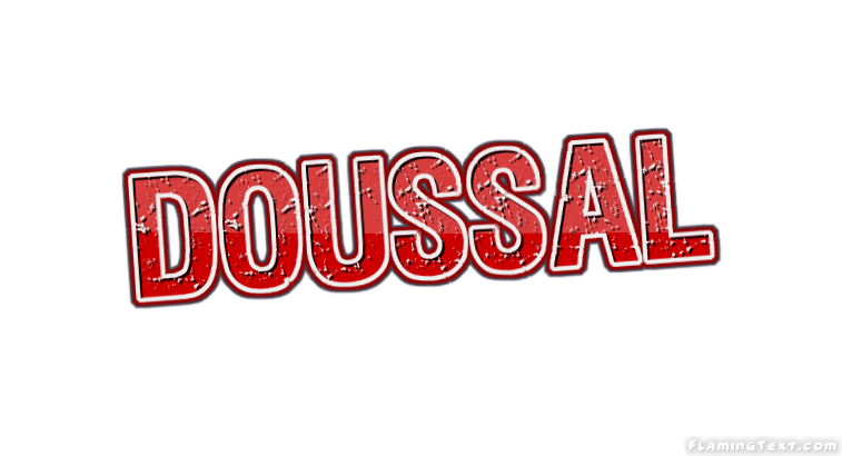 Doussal Ville