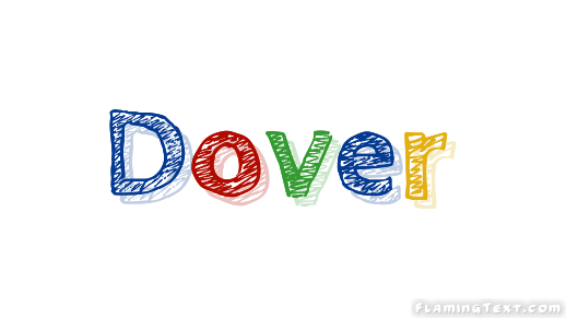 Dover Cidade