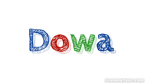 Dowa Ville