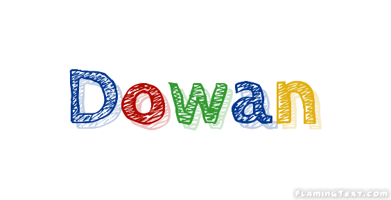 Dowan Ville