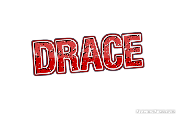 Drace 市