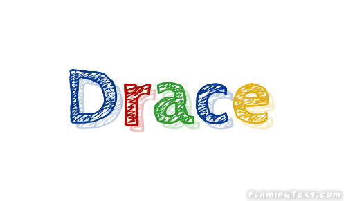 Drace مدينة