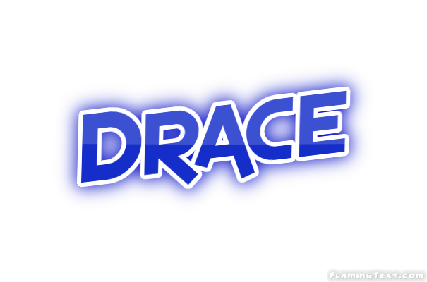 Drace Cidade