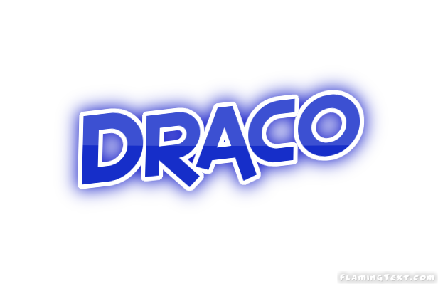 Draco City