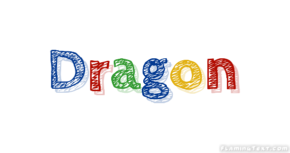 Dragon Faridabad