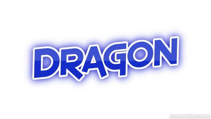 Dragon Faridabad