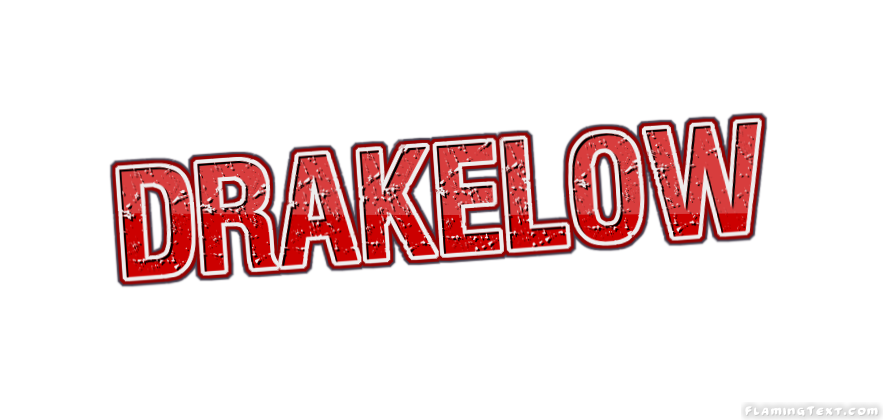 Drakelow 市